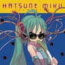 Hatsune Miku Orchestra