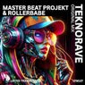 Teknorave