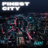 Finest City