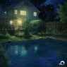 Pools