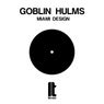 Miami Design
