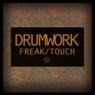 Freak / Touch