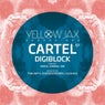 Cartel EP