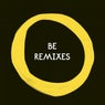 BE (Remixes)