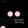 Spinning