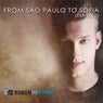 From Sao Paulo To Sofia (Remixed)