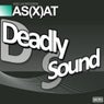 Deadly Sound