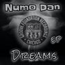 Dreams EP