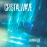 Cristalwave