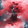 Ethereal Techno #015