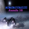 Auzulo 16