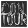 Contour 9