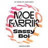 Sassy Boi (feat. Styleboi_92)