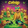Catnip