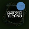 Apocalypse Of Sound No.9: Hard Techno Series