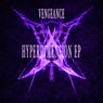 HYPERDIMENSION