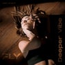Deeper Vibe