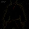 Budo EP