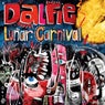 Lunar Carnival