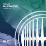 Falcon Eye