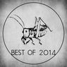 Best of Black Bug 2014