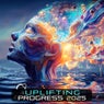 Uplifting Progress 2025