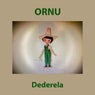 Dederela