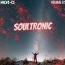 Soultronic 032