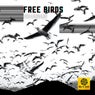 Free Birds