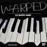 Warped