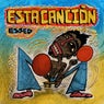 Esta Canción