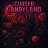 Cursed Candyland