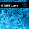 Feeling Alive - Extended Mix