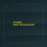 New Sequencer