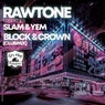 Slam & Yem (Club Mix)