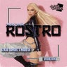 Rostro (Oficial Remix)