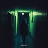 In The Dark