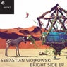Bright Side EP