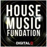 House Music Fundation