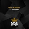 Let's Dance