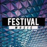 Festival Music 2018