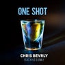 One Shot (Demo Mix)