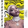 Night Skin (Remix)