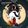Stratosphere