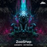ZooStep