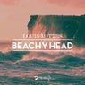 Louis M^ttrs - Beachy Head EP