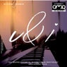 U&i Remixes EP