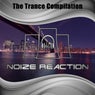 The Trance Compilation