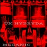 UK Hybryda