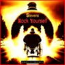 Rock Yourself